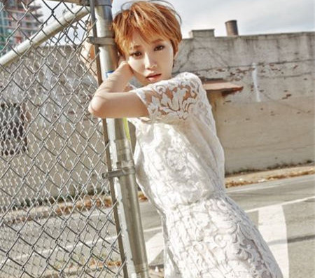 ������һ�۾Ͱ�����Ĵ���